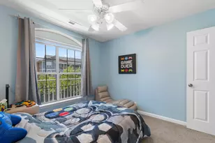 4633 Lightkeepers Way, Little River, SC 29566 - Photo 25