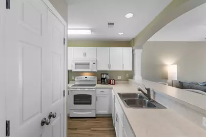 4633 Lightkeepers Way #5F, Little River, SC 29566 - Photo 5