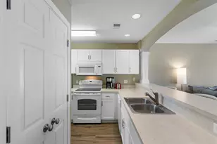 4633 Lightkeepers Way, Little River, SC 29566 - Photo 5