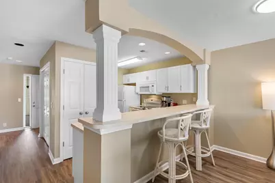 4633 Lightkeepers Way #5F, Little River, SC 29566 - Photo 3