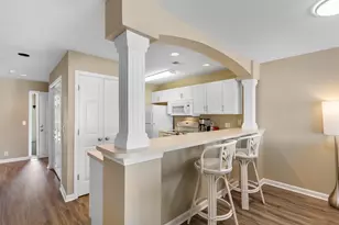 4633 Lightkeepers Way, Little River, SC 29566 - Photo 3