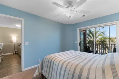 4633 Lightkeepers Way #5F, Little River, SC 29566 - Photo 19