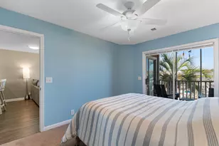 4633 Lightkeepers Way, Little River, SC 29566 - Photo 19