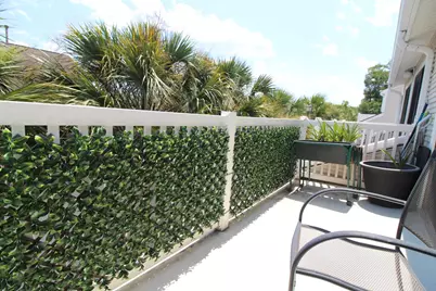 900 Deer Creek Rd. #G, Surfside Beach, SC 29575 - Photo 7