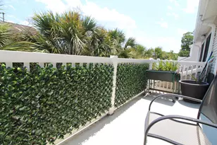 900 Deer Creek Rd, Surfside Beach, SC 29575 - Photo 7