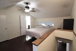 900 Deer Creek Rd, Surfside Beach, SC 29575 - Photo 15