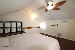 900 Deer Creek Rd, Surfside Beach, SC 29575 - Photo 17