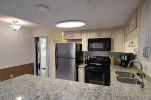 900 Deer Creek Rd, Surfside Beach, SC 29575 - Photo 5