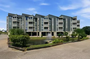 1101 Possum Trot Rd, North Myrtle Beach, SC 29582 - Photo 1