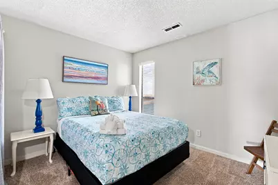 1101 Possum Trot Rd. #C205, North Myrtle Beach, SC 29582 - Photo 9
