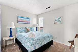 1101 Possum Trot Rd, North Myrtle Beach, SC 29582 - Photo 9
