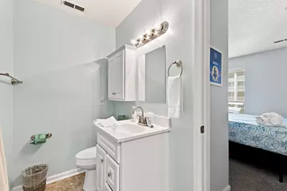 1101 Possum Trot Rd. #C205, North Myrtle Beach, SC 29582 - Photo 11
