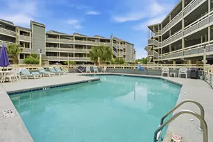 1101 Possum Trot Rd, North Myrtle Beach, SC 29582 - Photo 39