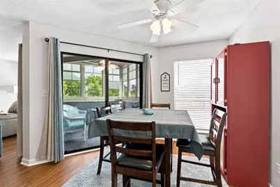 1101 Possum Trot Rd. #C205, North Myrtle Beach, SC 29582 - Photo 17