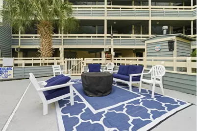 1101 Possum Trot Rd. #C205, North Myrtle Beach, SC 29582 - Photo 41