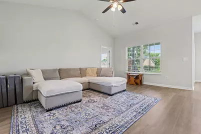 704 Fair Weather Dr, Conway, SC 29527 - Photo 7