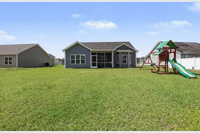 704 Fair Weather Dr, Conway, SC 29527 - Photo 29