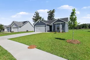 704 Fair Weather Dr, Conway, SC 29527 - Photo 3
