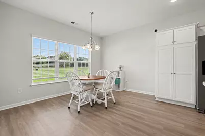 704 Fair Weather Dr, Conway, SC 29527 - Photo 11