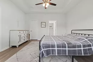 704 Fair Weather Dr, Conway, SC 29527 - Photo 15