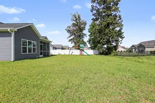 704 Fair Weather Dr, Conway, SC 29527 - Photo 31