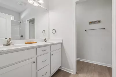 704 Fair Weather Dr, Conway, SC 29527 - Photo 19