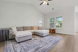 704 Fair Weather Dr, Conway, SC 29527 - Photo 7