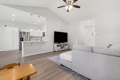 704 Fair Weather Dr, Conway, SC 29527 - Photo 9