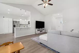 704 Fair Weather Dr, Conway, SC 29527 - Photo 9