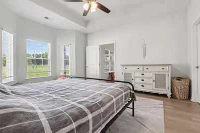 704 Fair Weather Dr, Conway, SC 29527 - Photo 17