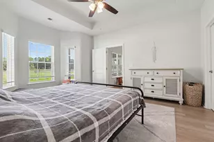 704 Fair Weather Dr, Conway, SC 29527 - Photo 17