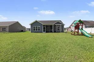 704 Fair Weather Dr, Conway, SC 29527 - Photo 29