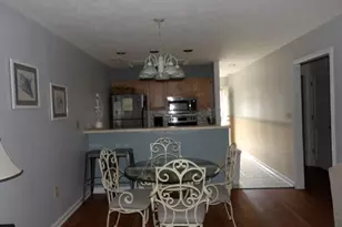 4266 Pinehurst Cir, Little River, SC 29566 - Photo 3