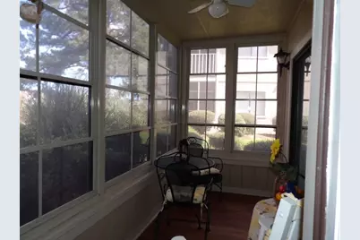4266 Pinehurst Circle #T3, Little River, SC 29566 - Photo 15