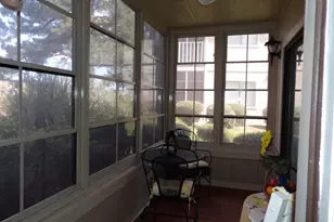 4266 Pinehurst Cir, Little River, SC 29566 - Photo 15