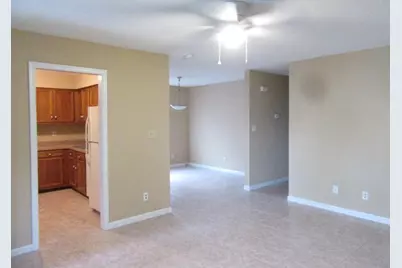 1450 Turkey Ridge Rd. #A, Surfside Beach, SC 29575 - Photo 3