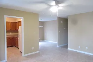 1450 Turkey Ridge Rd, Surfside Beach, SC 29575 - Photo 3