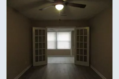 1450 Turkey Ridge Rd. #A, Surfside Beach, SC 29575 - Photo 23