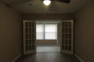 1450 Turkey Ridge Rd, Surfside Beach, SC 29575 - Photo 23