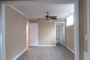 1450 Turkey Ridge Rd, Surfside Beach, SC 29575 - Photo 27