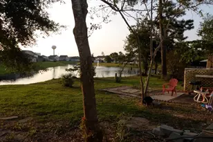 1450 Turkey Ridge Rd, Surfside Beach, SC 29575 - Photo 33