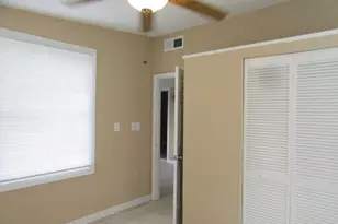 1450 Turkey Ridge Rd, Surfside Beach, SC 29575 - Photo 25