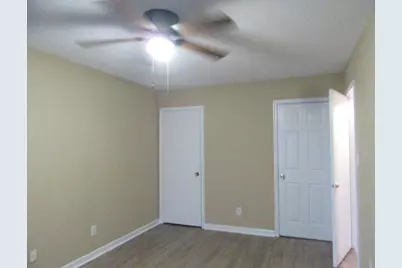 1450 Turkey Ridge Rd. #A, Surfside Beach, SC 29575 - Photo 21