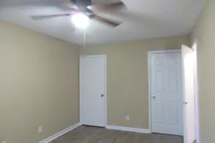 1450 Turkey Ridge Rd, Surfside Beach, SC 29575 - Photo 21