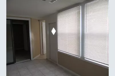 1450 Turkey Ridge Rd. #A, Surfside Beach, SC 29575 - Photo 13
