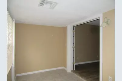 1450 Turkey Ridge Rd. #A, Surfside Beach, SC 29575 - Photo 15