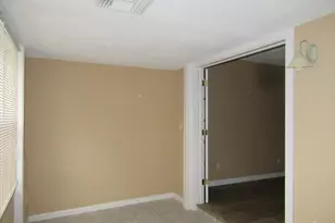 1450 Turkey Ridge Rd, Surfside Beach, SC 29575 - Photo 15