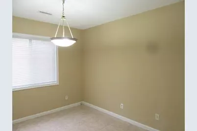 1450 Turkey Ridge Rd. #A, Surfside Beach, SC 29575 - Photo 5