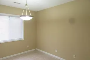 1450 Turkey Ridge Rd, Surfside Beach, SC 29575 - Photo 5