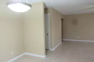 1450 Turkey Ridge Rd, Surfside Beach, SC 29575 - Photo 7